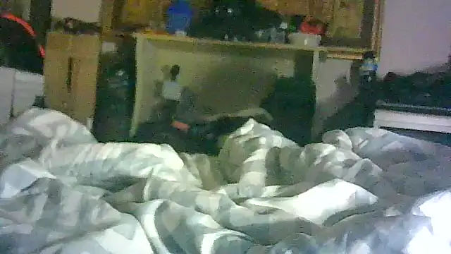 DI4MOND FIR3 online show from 02.15.26