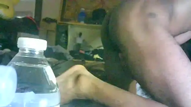 DI4MOND FIR3 online show from 02.18.26