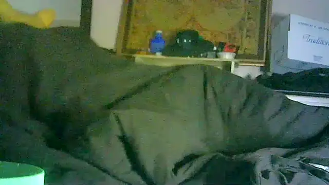 DI4MOND FIR3 online show from 02.26.26