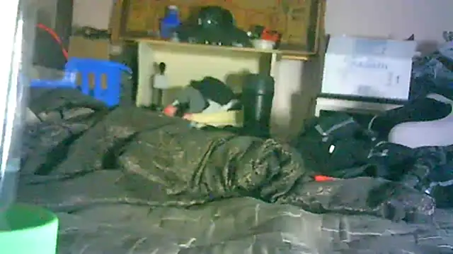 DI4MOND FIR3 online show from 03.16.26