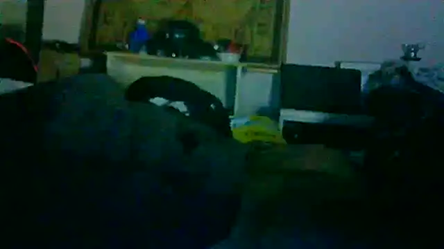 DI4MOND FIR3 online show from 03.22.26