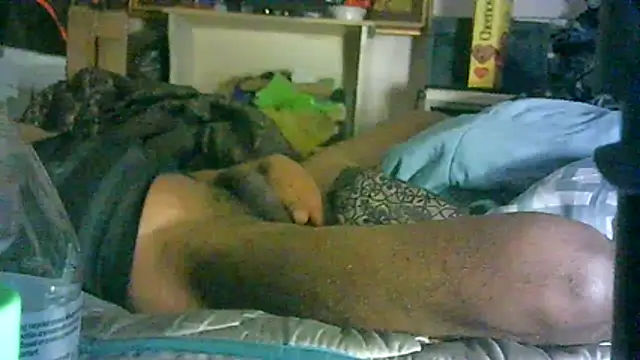 DI4MOND FIR3 online show from 04.02.26