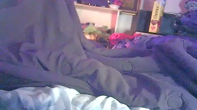 DI4MOND FIR3 online show from 04.07.26