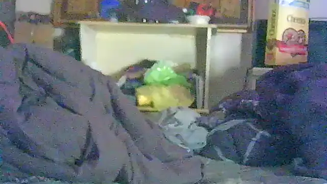 DI4MOND FIR3 online show from 04.09.26