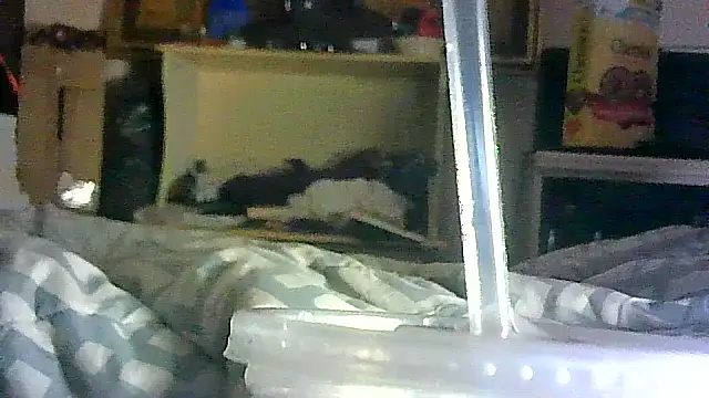 DI4MOND FIR3 online show from 04.17.26