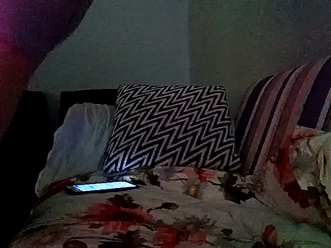 Snapshot of keremcim chatting on 03.23.26 keremcim online show from 03.23.26