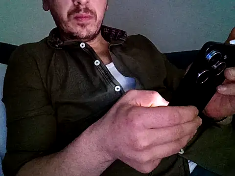 Snapshot of keremcim chatting on 04.06.26 keremcim online show from 04.06.26