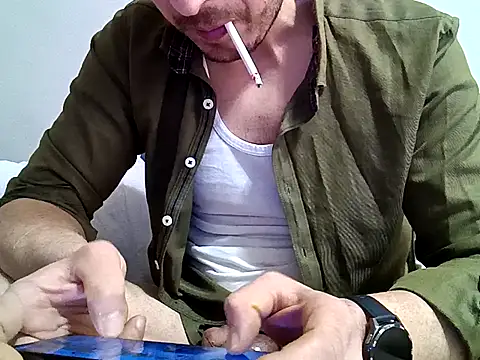 Snapshot of keremcim chatting on 04.06.26 keremcim online show from 04.06.26