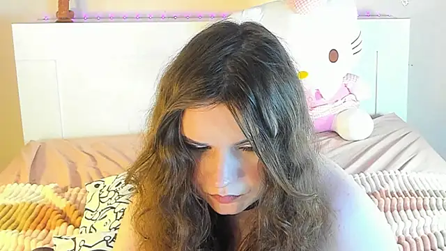 Snapshot of kuraii1_ chatting on 01.27.25 kuraii1 online show from 01.27.25