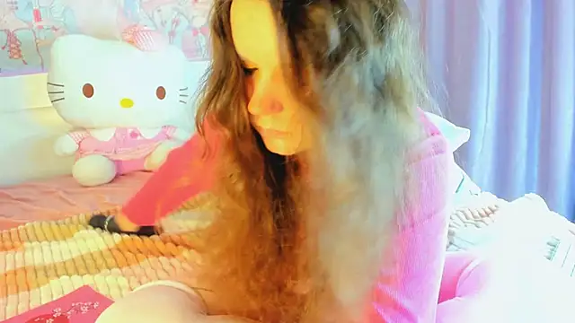 kuraii1  online show from 02.03.26