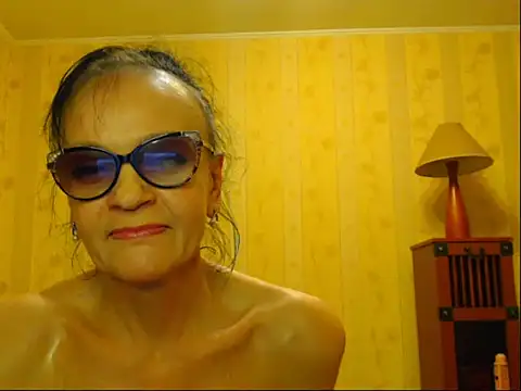 Valentina3859 online show from 03.09.25