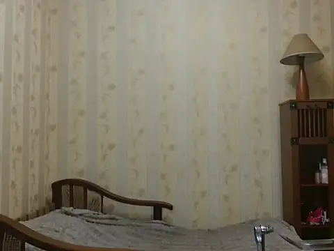 Valentina3859 online show from 09.10.25