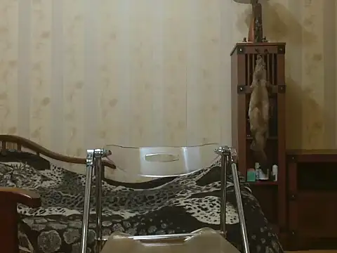 Valentina3859 online show from 04.17.26