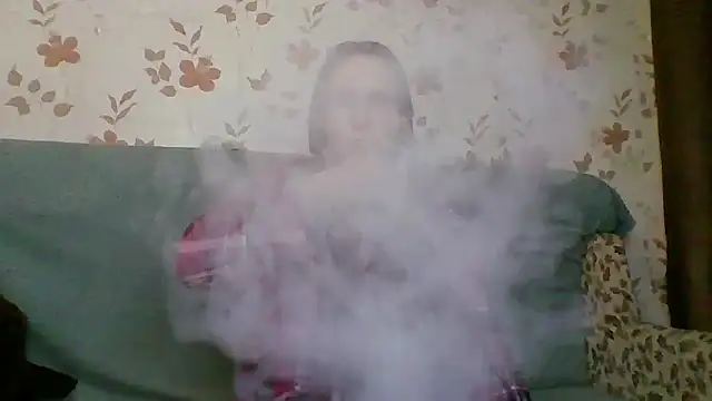 Snapshot of catt_kat chatting on 10.22.25 catt kat online show from 10.22.25
