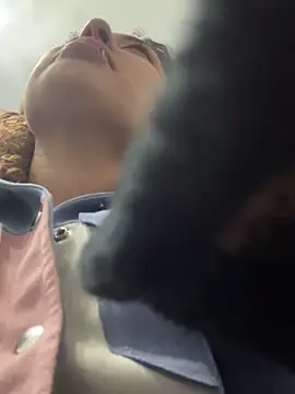 dulce celeste15 online show from 03.14.25