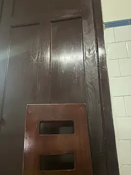 dulce celeste15 online show from 03.19.25