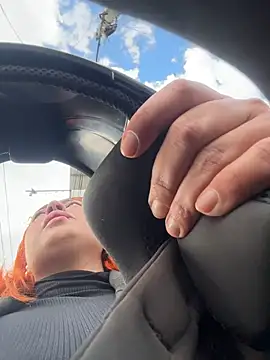 dulce celeste15 online show from 11.07.25