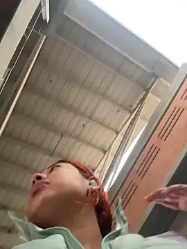 dulce celeste15 online show from 11.21.25