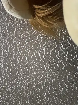 dulce celeste15 online show from 11.23.25