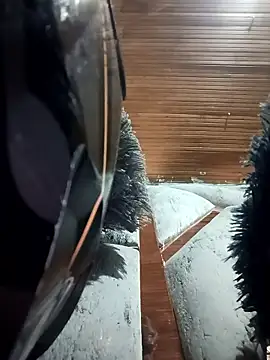 dulce celeste15 online show from 01.15.26