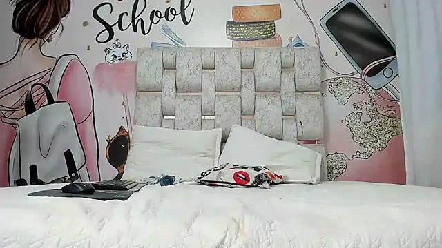 Snapshot of KOURTNEY-- chatting on 01.13.25 KOURTNEY-- online show from 01.13.25