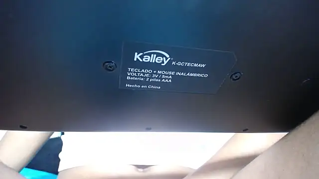 Snapshot of KOURTNEY-- chatting on 09.21.25 KOURTNEY-- online show from 09.21.25