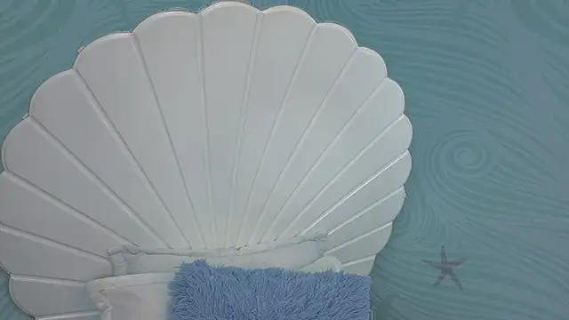 Carohorny4u online show from 07.09.26
