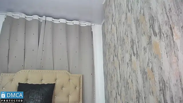 Snapshot of CataFox_ chatting on 02.27.25 CataFox online show from 02.27.25