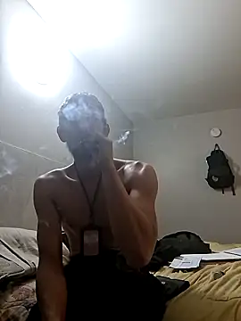 Puusy780 online show from 11.29.25