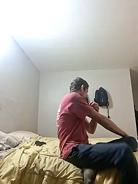 Puusy780 online show from 11.30.25