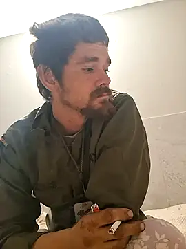 Puusy780 online show from 12.20.25