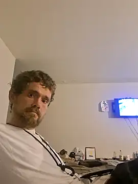Snapshot of Puusy780 chatting on 07.16.26 Puusy780 online show from 07.16.26