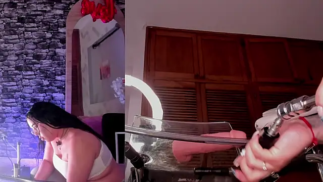 zoe backer online show from 09.30.25