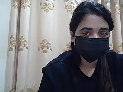 A-pusparani online show from 03.07.26