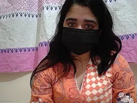 A-pusparani online show from 03.21.26