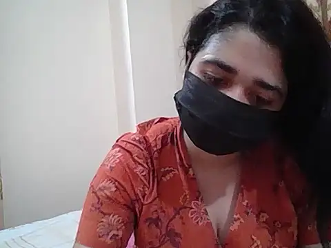 A-pusparani online show from 04.17.26