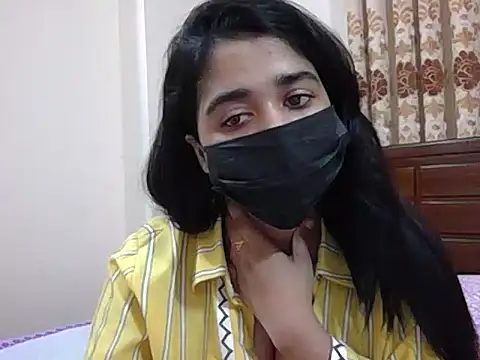 Snapshot of A-pusparani chatting on 05.14.26 A-pusparani online show from 05.14.26