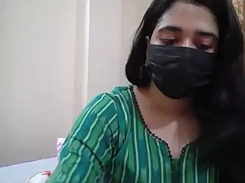 Snapshot of A-pusparani chatting on 05.15.26 A-pusparani online show from 05.15.26