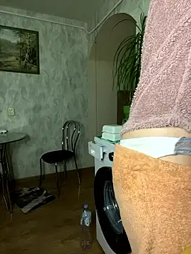 BroadFantasy online show from 01.11.26