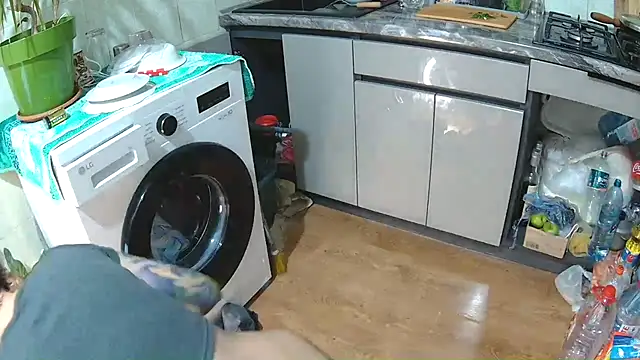 BroadFantasy online show from 03.17.26