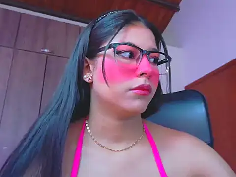  ALLYSON18  online show from 02.28.26