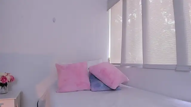 Brisa blue online show from 01.28.25