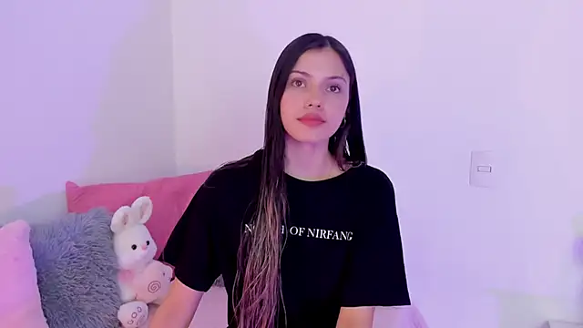 Snapshot of Brisa_blue chatting on 06.22.26 Brisa blue online show from 06.22.26
