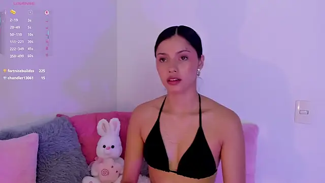 Snapshot of Brisa_blue chatting on 07.03.26 Brisa blue online show from 07.03.26