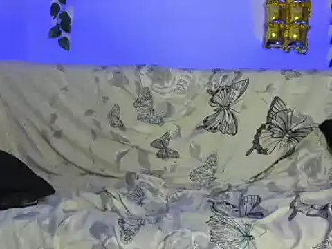 mikee scooth online show from 01.20.25