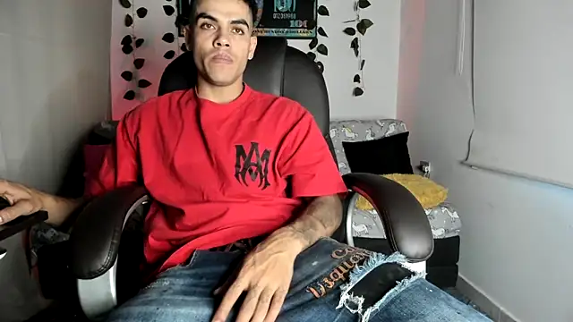 mikee scooth online show from 09.21.25