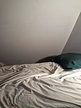 PNTlooker256 online show from 02.08.26