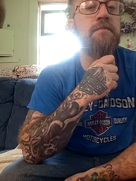 PNTlooker256 online show from 02.12.26