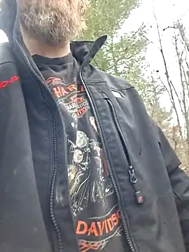 PNTlooker256 online show from 03.10.26