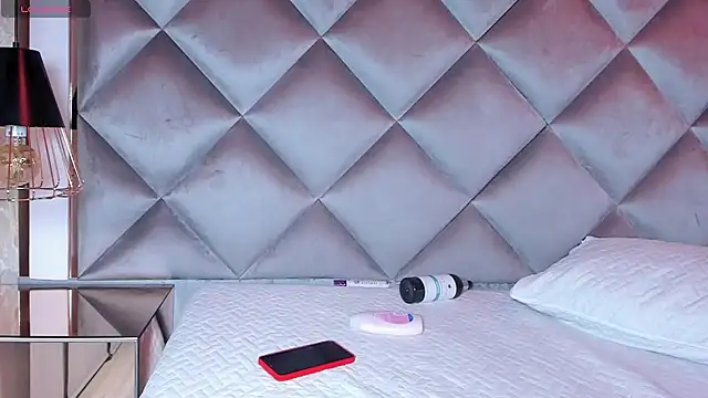 ammy durand online show from 03.15.25